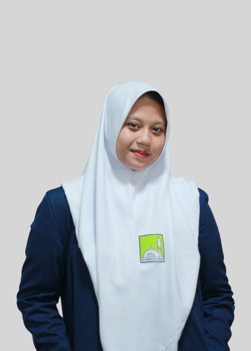 Foto Bendahara