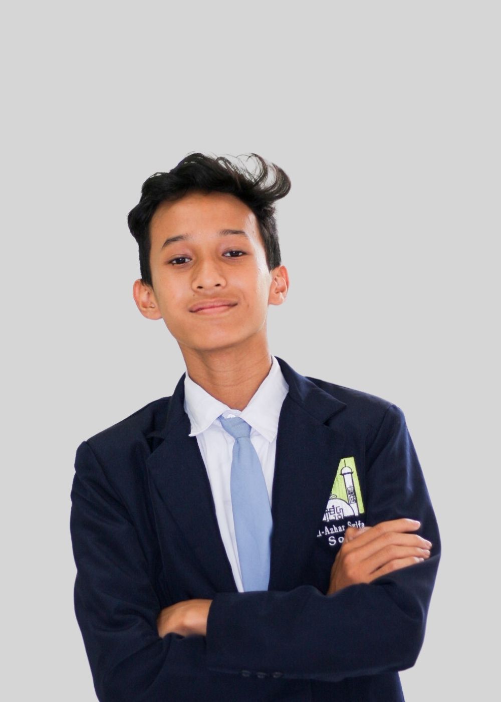 Foto Anggota