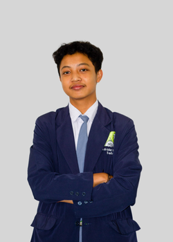Foto Anggota