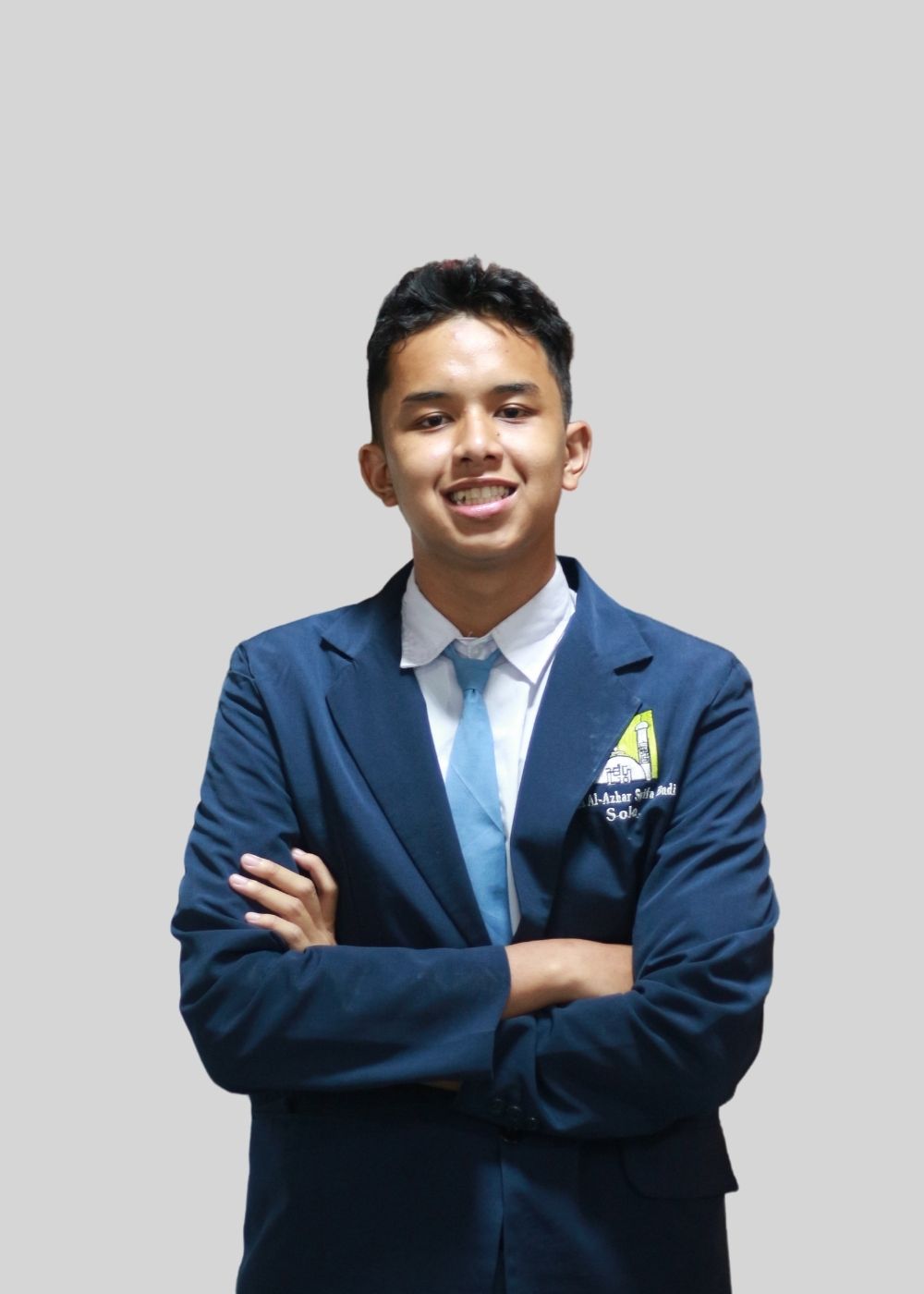 Foto Ketua