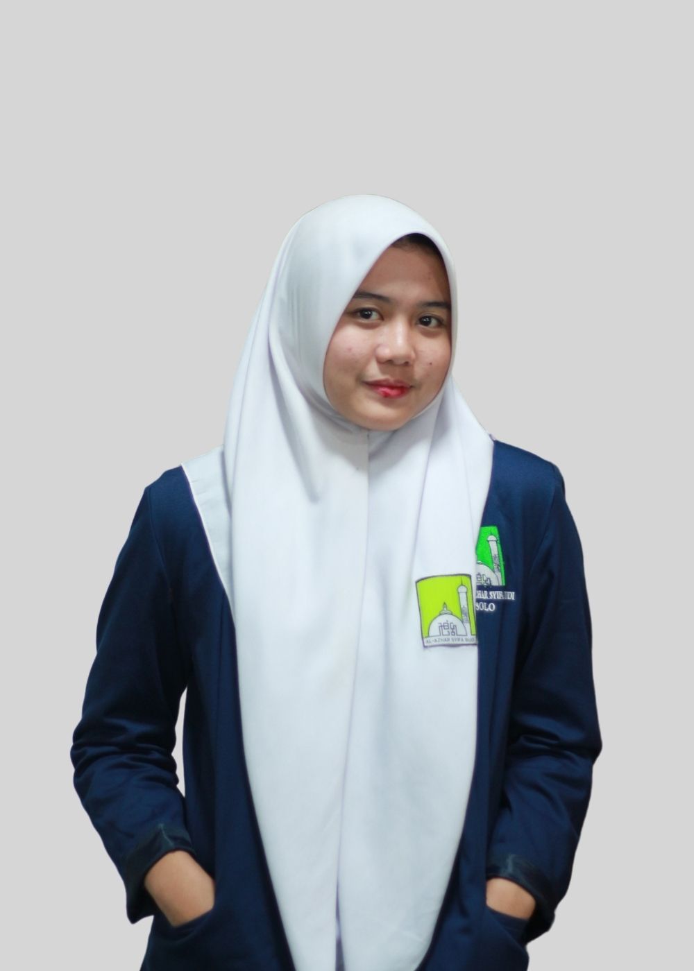 Foto Anggota