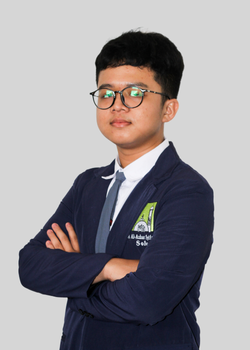 Foto Anggota