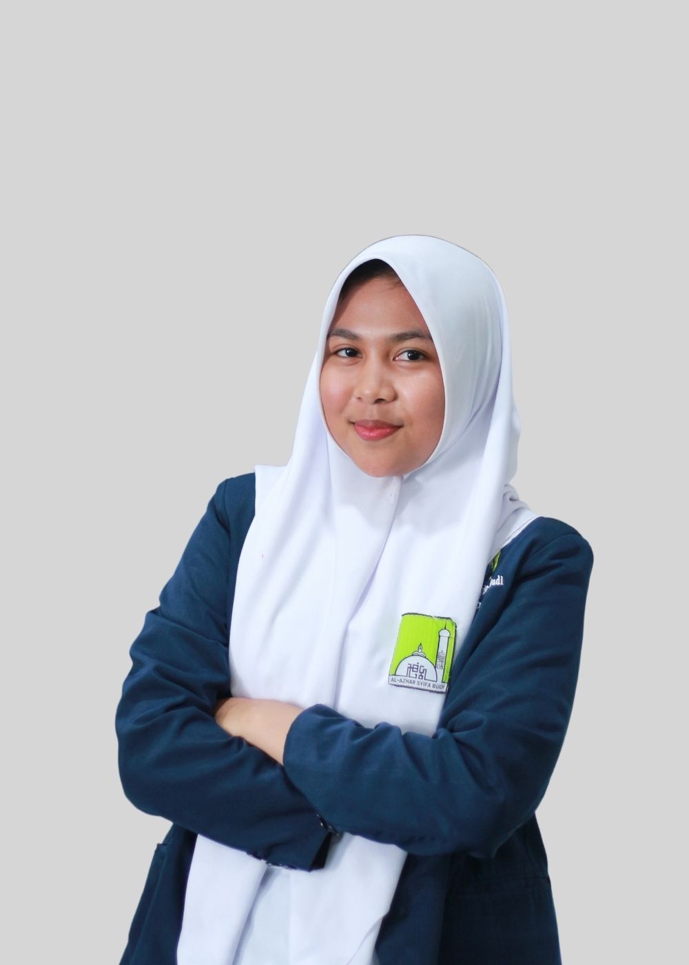 Foto Anggota