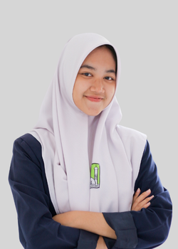 Foto Anggota