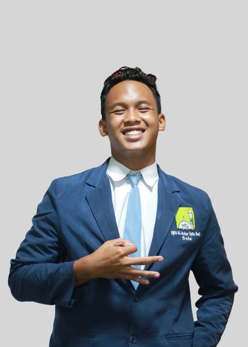 Foto Anggota