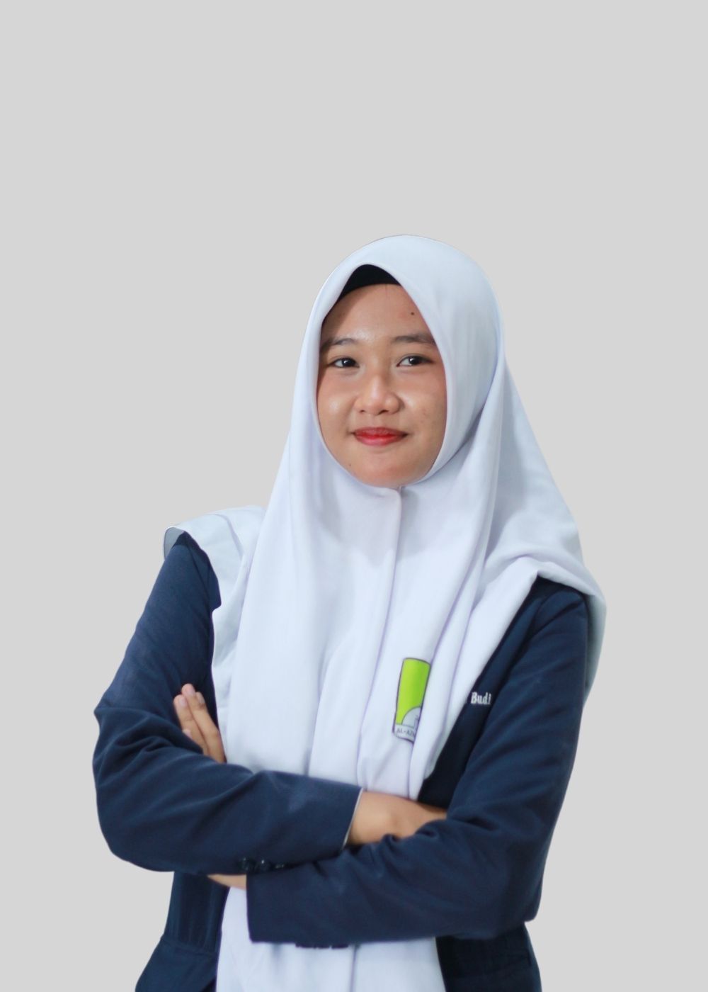 Foto Anggota