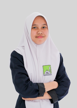 Foto Anggota