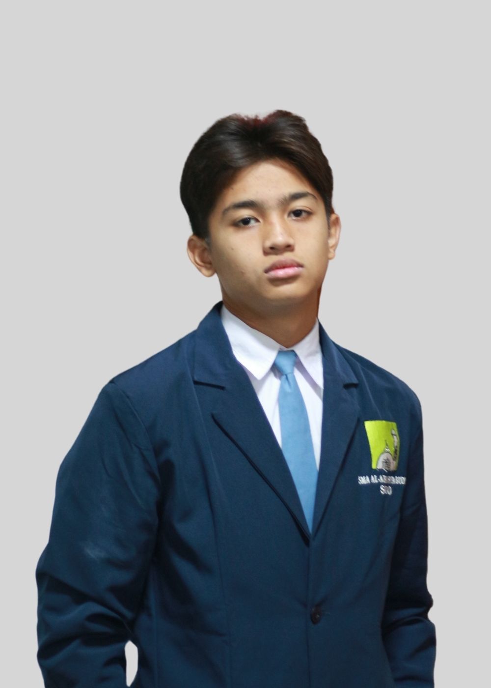 Foto Anggota