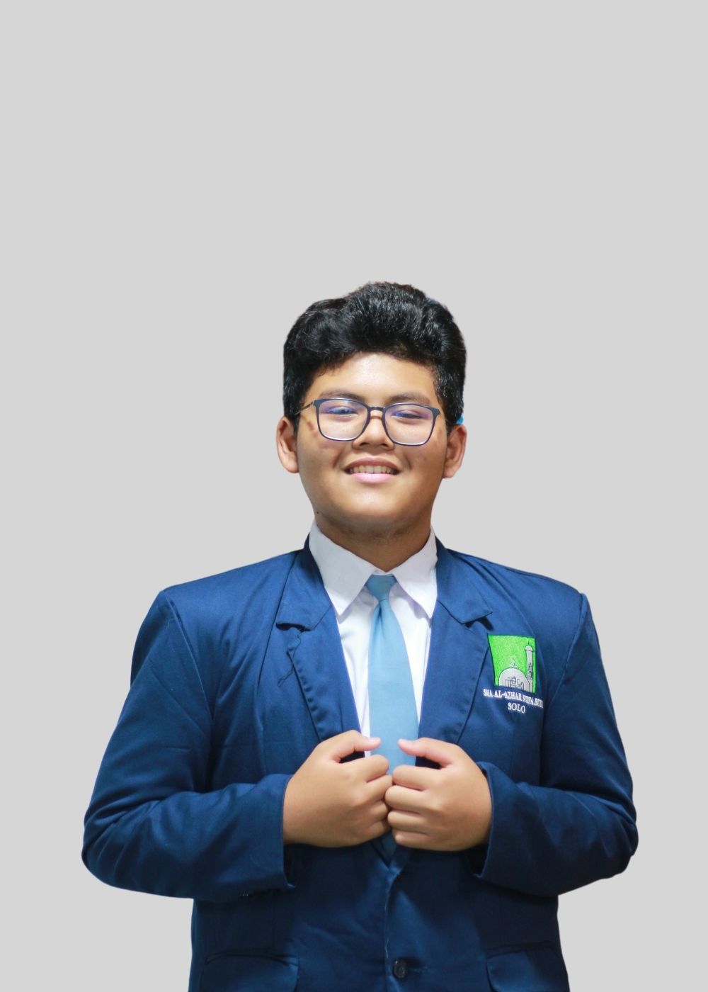 Foto Anggota