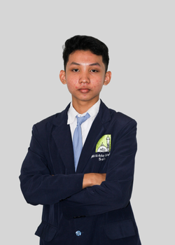 Foto Anggota