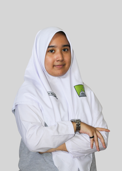 Foto Anggota