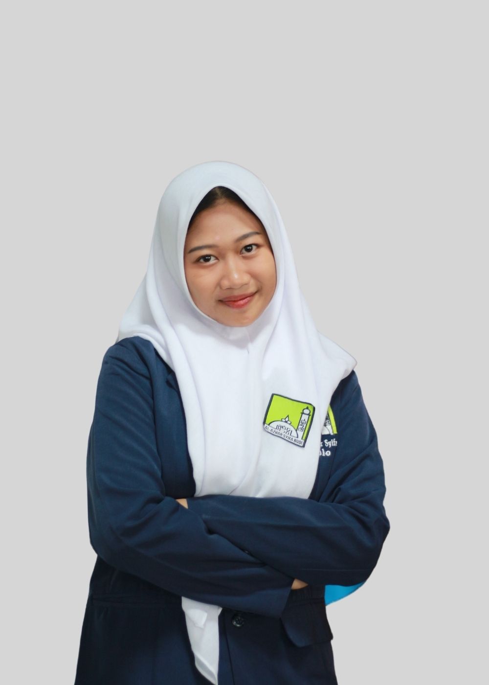 Foto Anggota