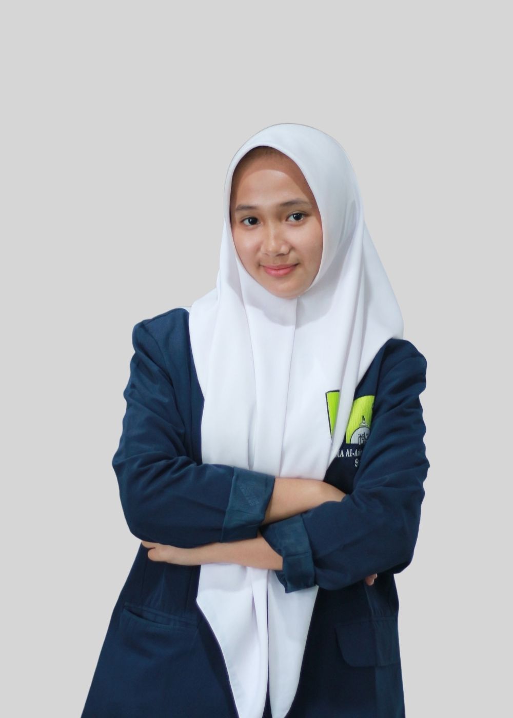 Foto Ketua