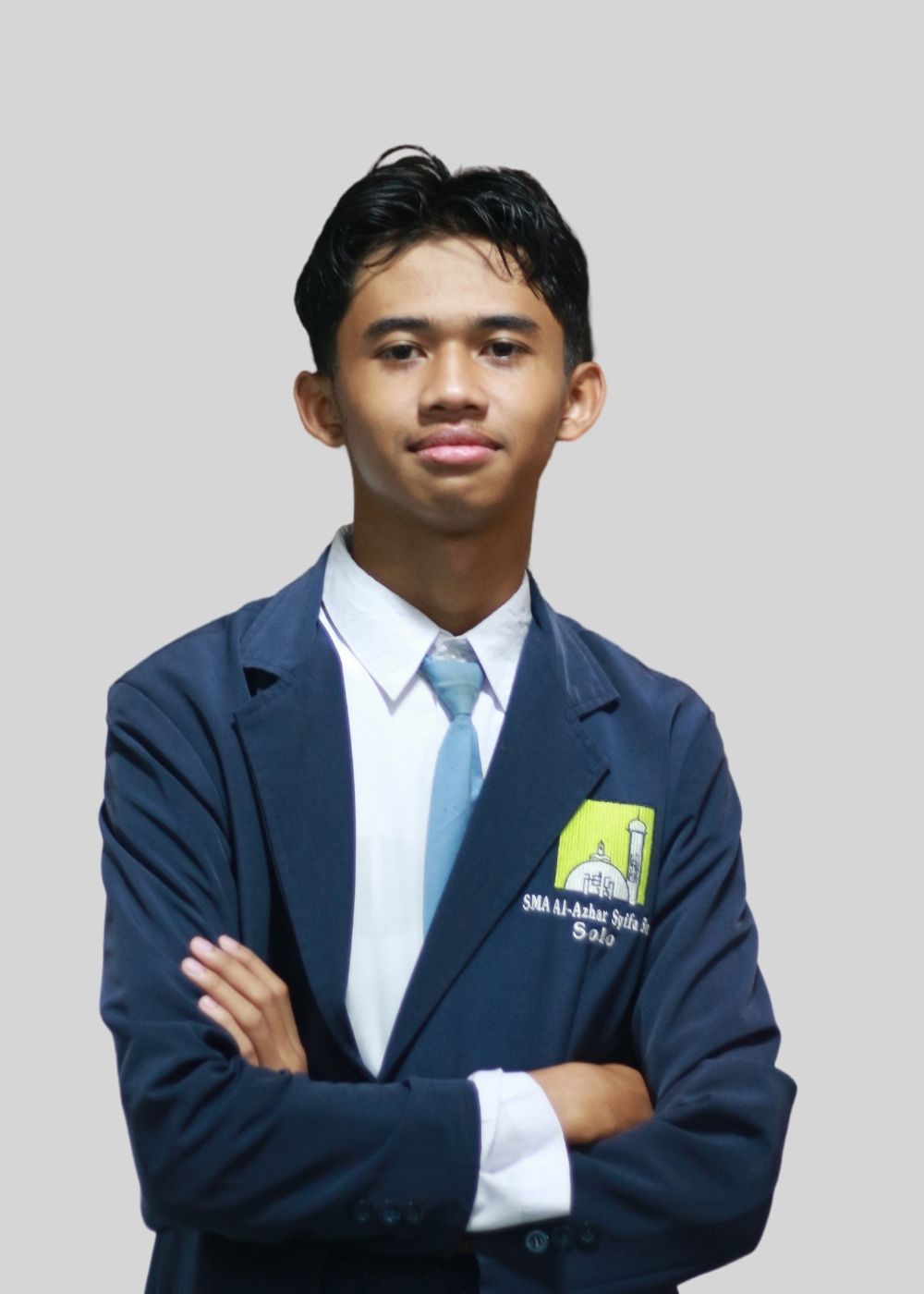 Foto Ketua