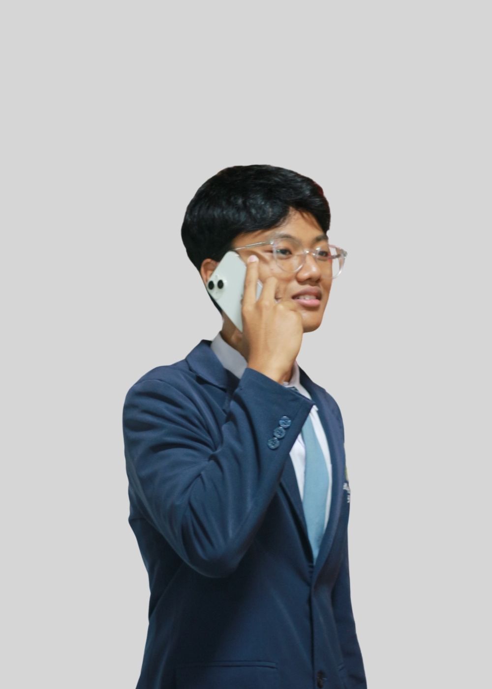 Foto Bendahara 1