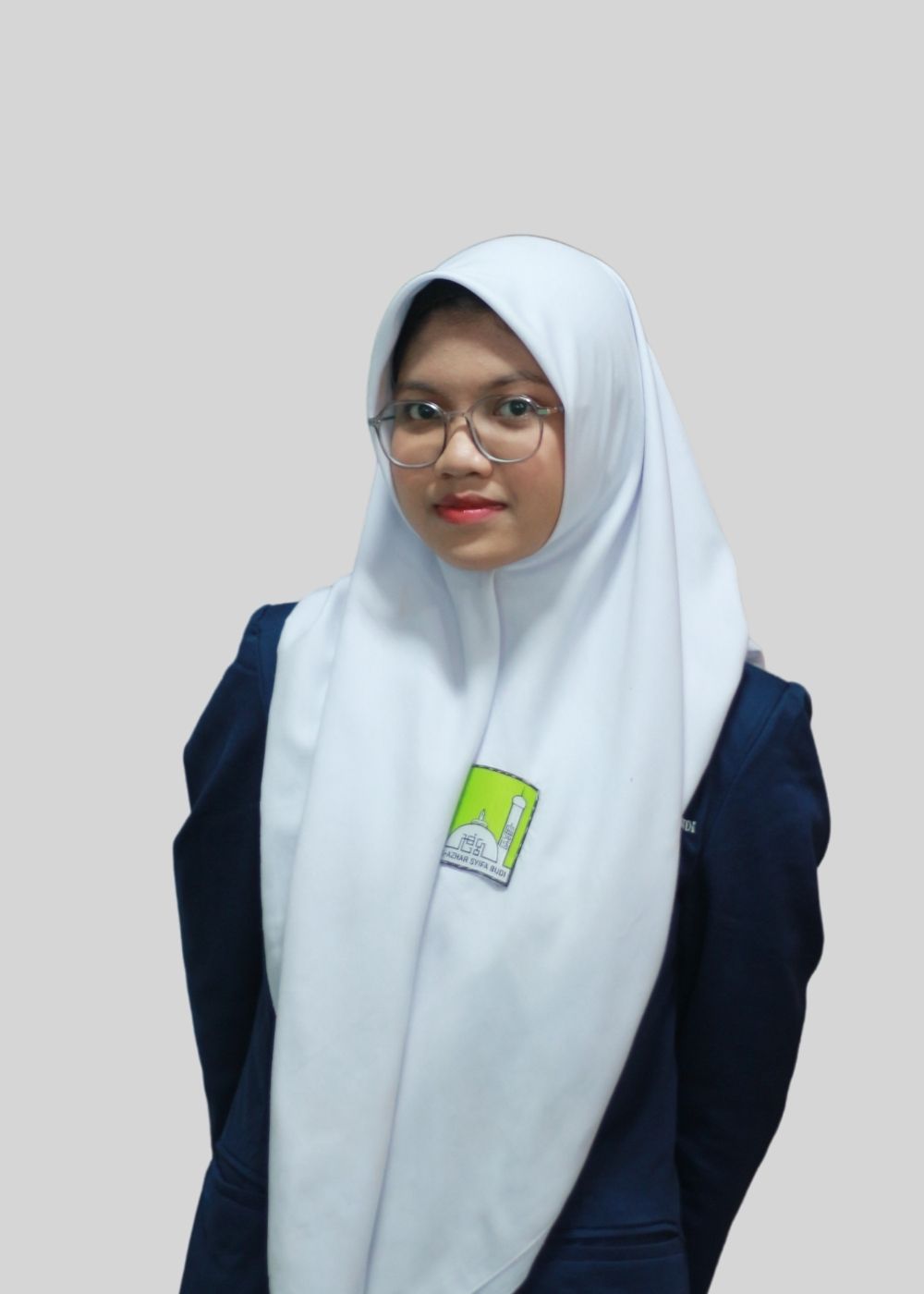 Foto Bendahara 2