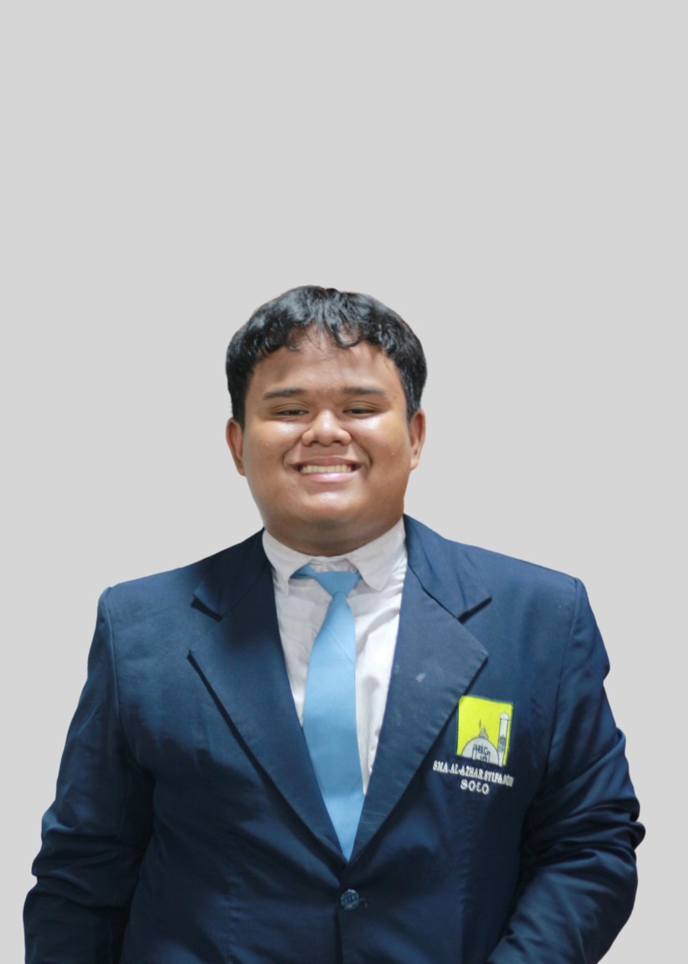 Foto Ketua