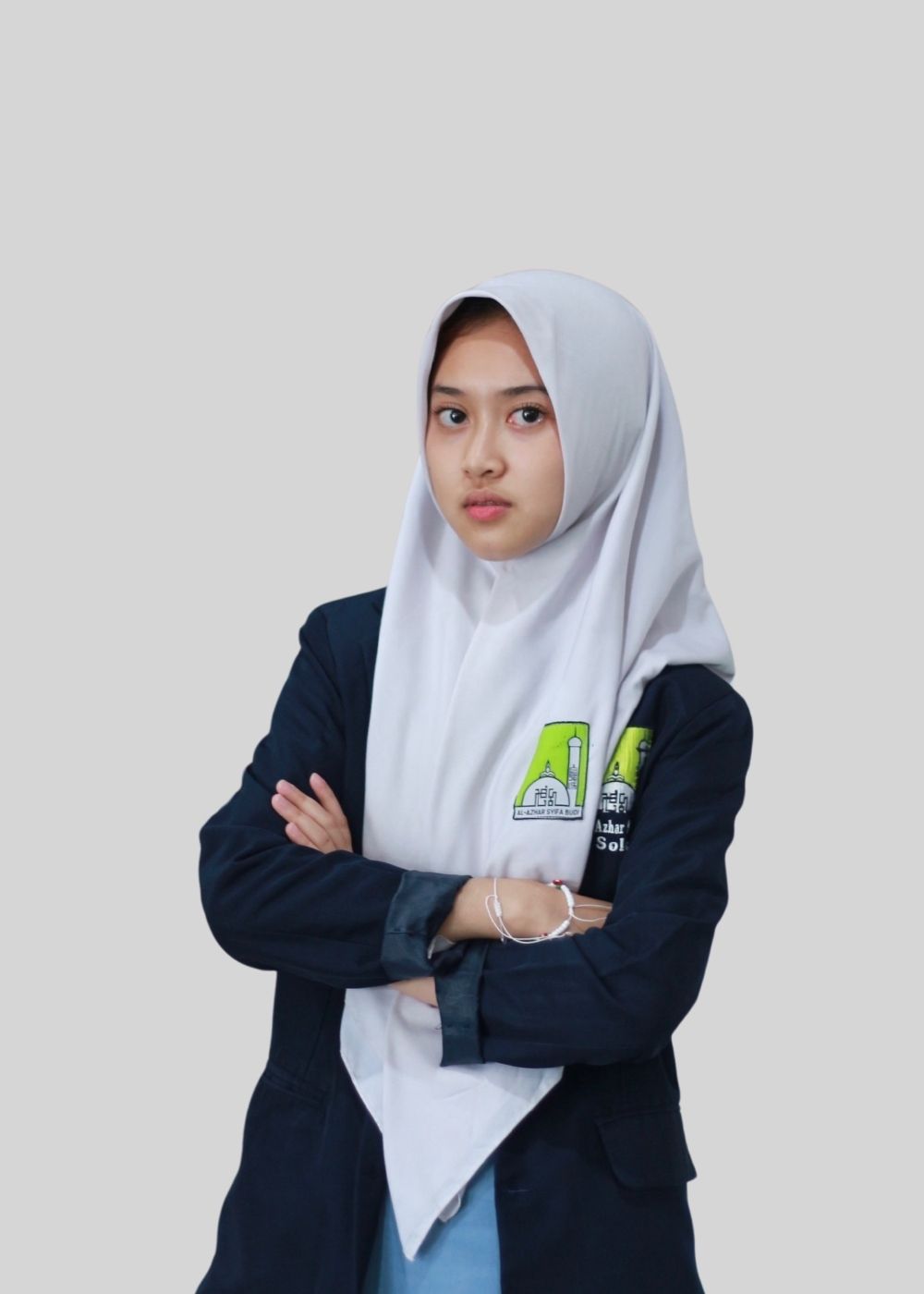 Foto Wakil Ketua