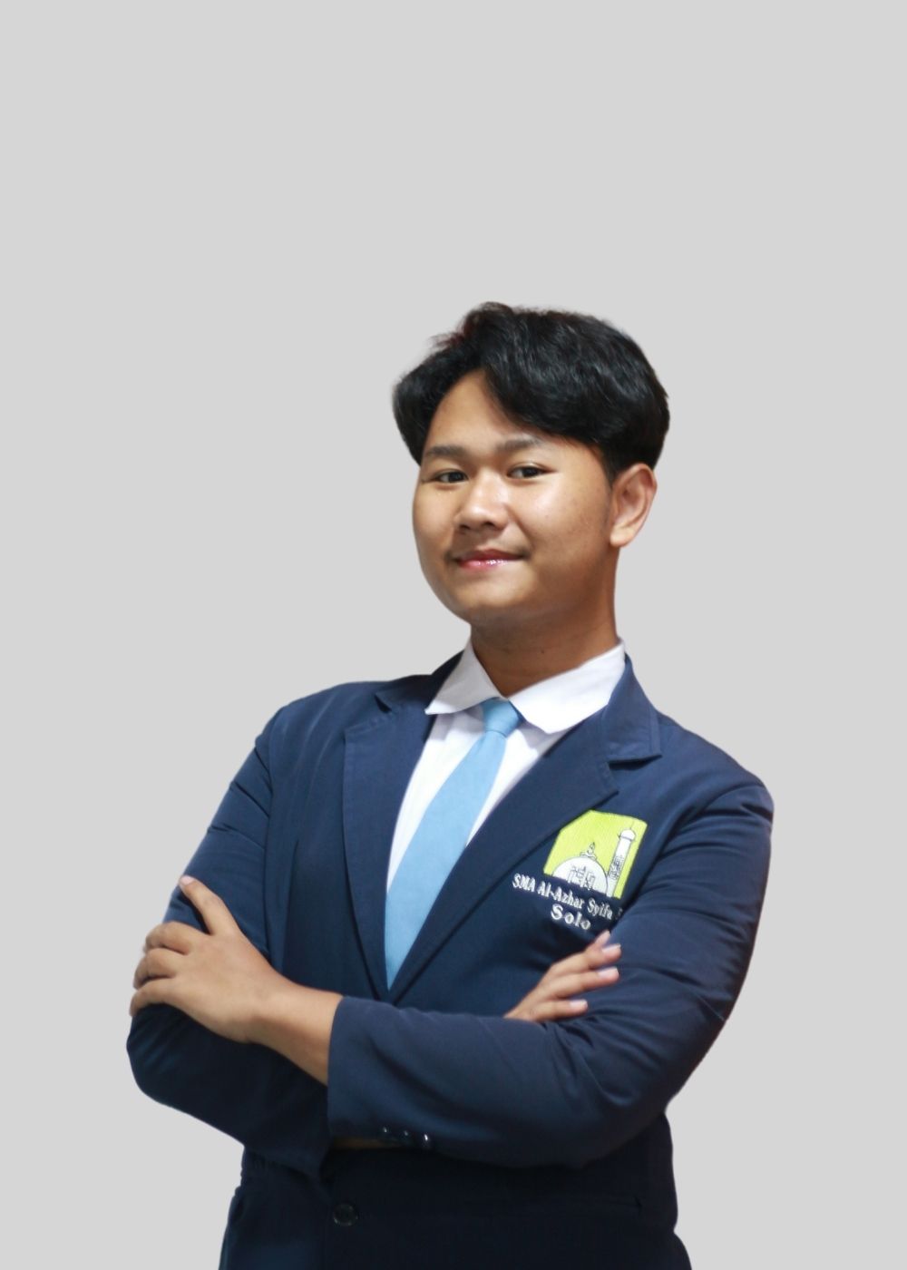 Foto Ketua