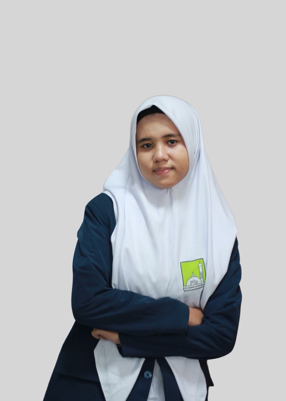 Foto Wakil Ketua