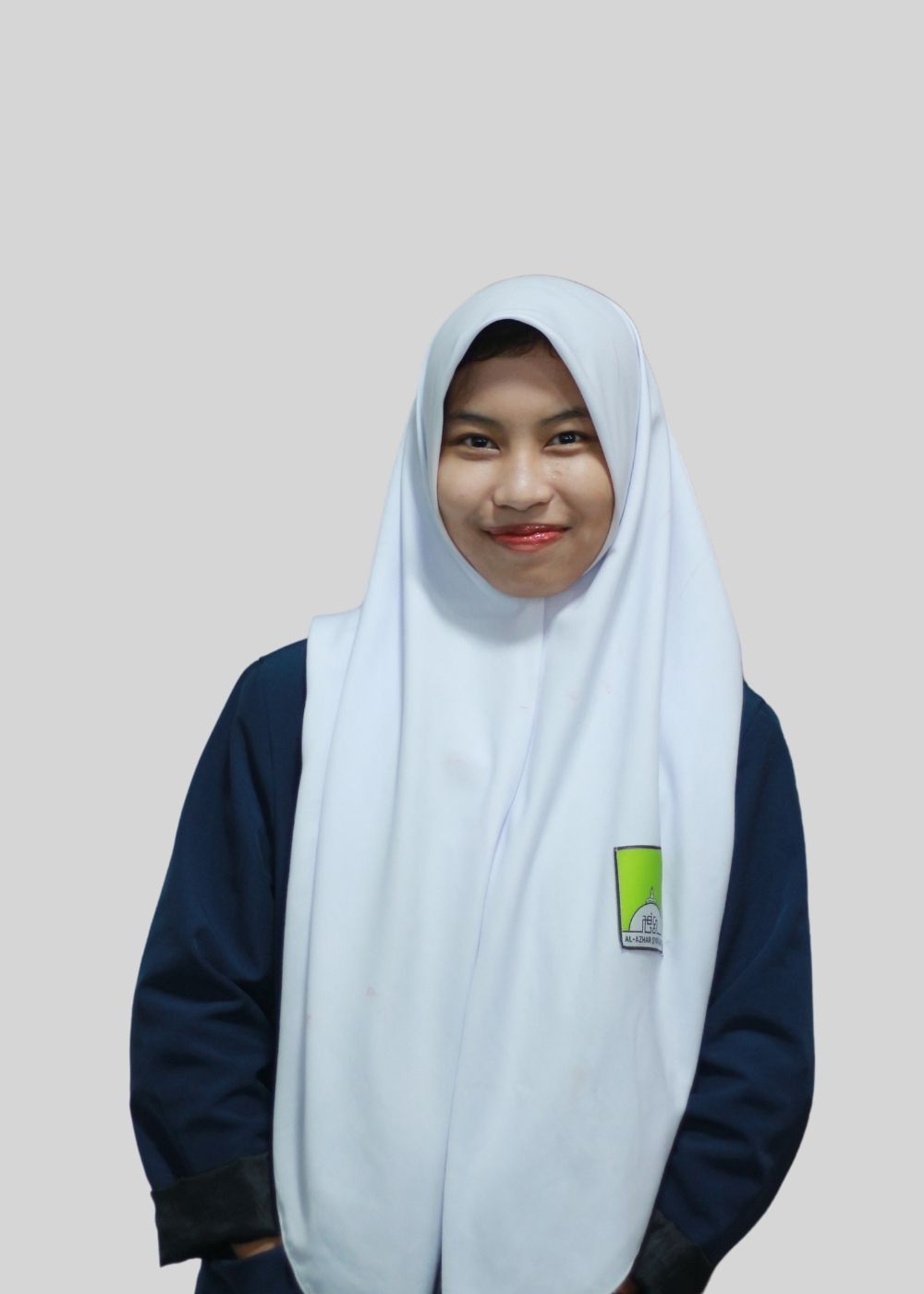Foto Wakil Ketua