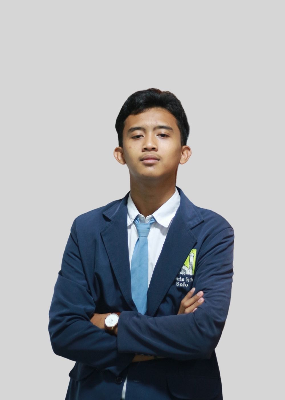 Foto Ketua