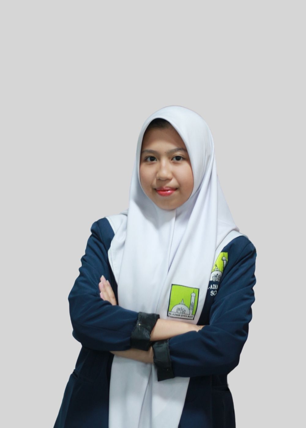 Foto Wakil Ketua