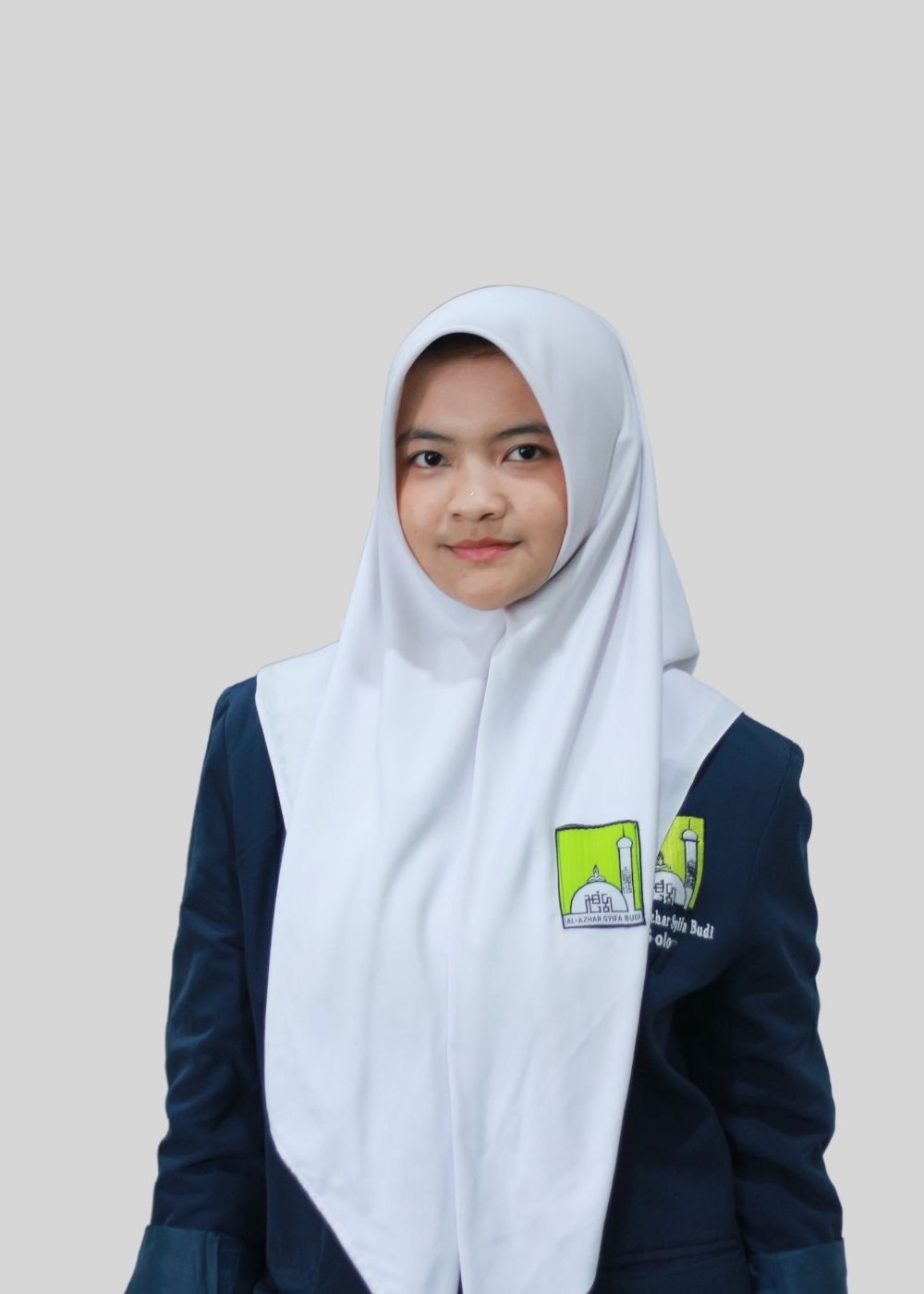 Foto Ketua