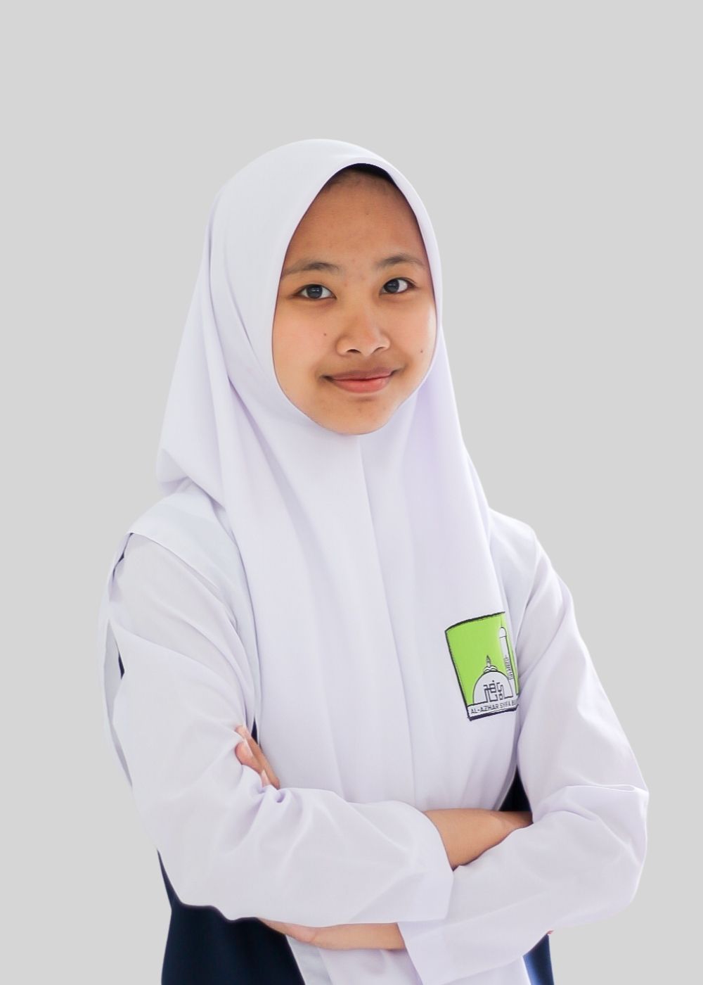 Foto Ketua